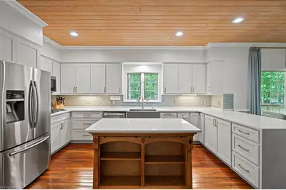 3543 Old Onslow Road, Greensboro, NC 27407 - Photo 3