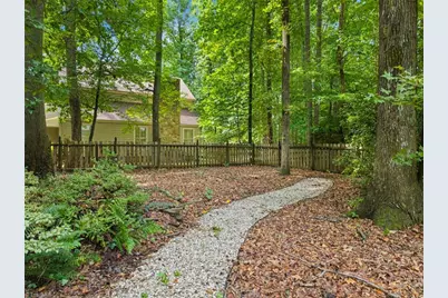 3543 Old Onslow Road, Greensboro, NC 27407 - Photo 27