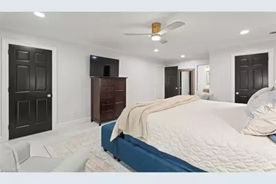 3543 Old Onslow Road, Greensboro, NC 27407 - Photo 21