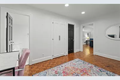 3543 Old Onslow Road, Greensboro, NC 27407 - Photo 33