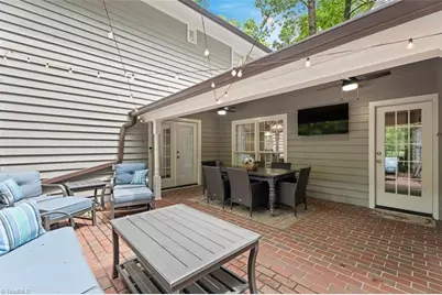3543 Old Onslow Road, Greensboro, NC 27407 - Photo 45