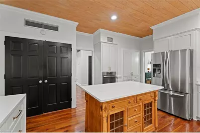 3543 Old Onslow Road, Greensboro, NC 27407 - Photo 41