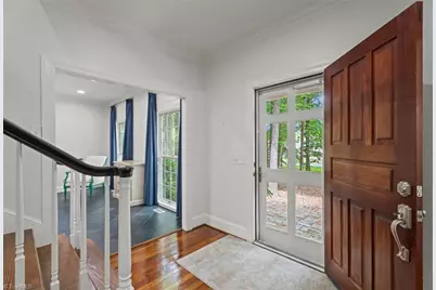 3543 Old Onslow Road, Greensboro, NC 27407 - Photo 49
