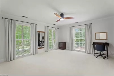 3543 Old Onslow Road, Greensboro, NC 27407 - Photo 23