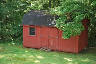 420 Tot St, Mocksville, NC 27028 - Photo 3