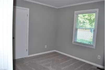 420 Tot Street, Mocksville, NC 27028 - Photo 9