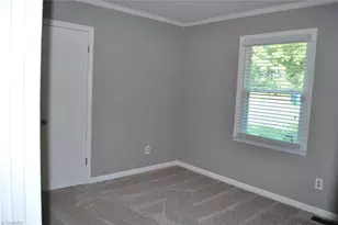 420 Tot St, Mocksville, NC 27028 - Photo 9