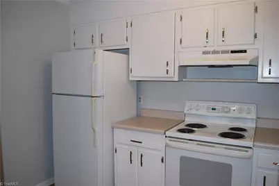 420 Tot Street, Mocksville, NC 27028 - Photo 15