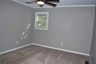 420 Tot St, Mocksville, NC 27028 - Photo 5