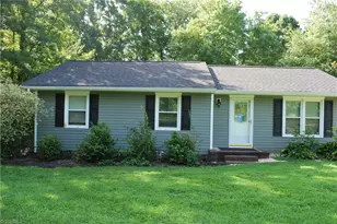 420 Tot St, Mocksville, NC 27028 - Photo 17