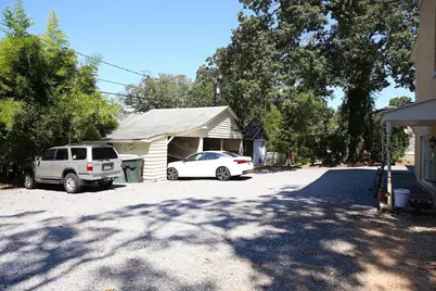 817 N Elm Street #F, Greensboro, NC 27401 - Photo 11