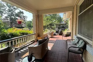 817 N Elm St, Greensboro, NC 27401 - Photo 19