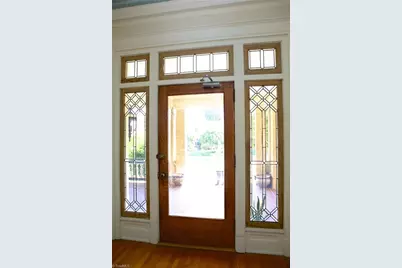 817 N Elm Street #F, Greensboro, NC 27401 - Photo 3