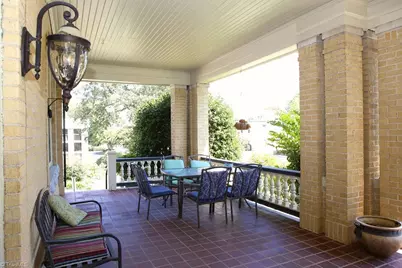 817 N Elm Street #F, Greensboro, NC 27401 - Photo 9
