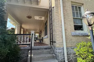 817 N Elm St, Greensboro, NC 27401 - Photo 17