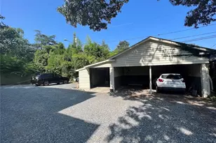 817 N Elm St, Greensboro, NC 27401 - Photo 15