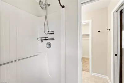 4404 Eagles Nest Drive, Winston-Salem, NC 27127 - Photo 13