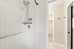 4404 Eagles Nest Dr, Winston-Salem, NC 27127 - Photo 13