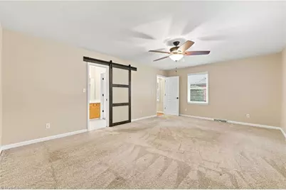 4404 Eagles Nest Drive, Winston-Salem, NC 27127 - Photo 11