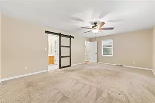 4404 Eagles Nest Dr, Winston-Salem, NC 27127 - Photo 11