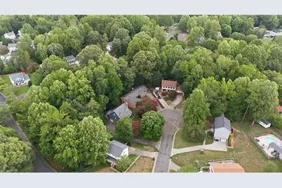 4404 Eagles Nest Drive, Winston-Salem, NC 27127 - Photo 29
