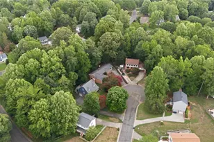 4404 Eagles Nest Dr, Winston-Salem, NC 27127 - Photo 29