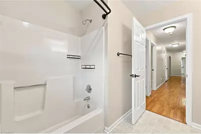 4404 Eagles Nest Drive, Winston-Salem, NC 27127 - Photo 17