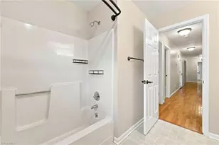 4404 Eagles Nest Dr, Winston-Salem, NC 27127 - Photo 17