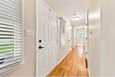 4404 Eagles Nest Drive, Winston-Salem, NC 27127 - Photo 3