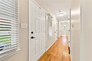 4404 Eagles Nest Dr, Winston-Salem, NC 27127 - Photo 3