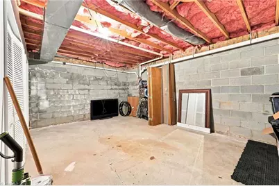 4404 Eagles Nest Drive, Winston-Salem, NC 27127 - Photo 23