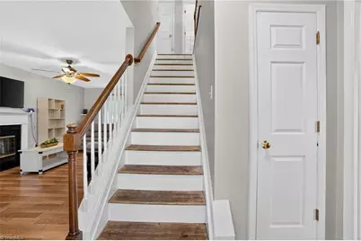 5805 Edgebrook Court, Jamestown, NC 27282 - Photo 39