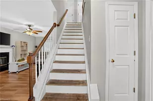 5805 Edgebrook Ct, Jamestown, NC 27282 - Photo 39