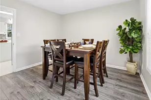 5805 Edgebrook Ct, Jamestown, NC 27282 - Photo 11