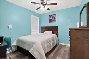 5805 Edgebrook Ct, Jamestown, NC 27282 - Photo 25
