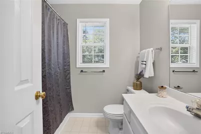 5805 Edgebrook Court, Jamestown, NC 27282 - Photo 27