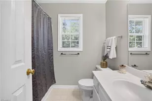 5805 Edgebrook Ct, Jamestown, NC 27282 - Photo 27