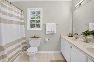 5805 Edgebrook Ct, Jamestown, NC 27282 - Photo 29