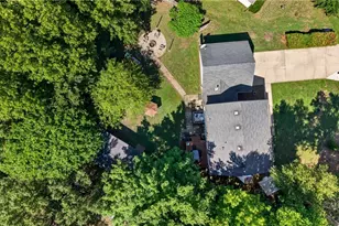 5805 Edgebrook Ct, Jamestown, NC 27282 - Photo 13