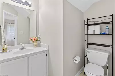5805 Edgebrook Court, Jamestown, NC 27282 - Photo 31