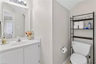 5805 Edgebrook Ct, Jamestown, NC 27282 - Photo 31