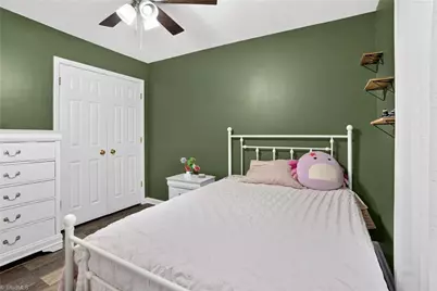 5805 Edgebrook Court, Jamestown, NC 27282 - Photo 23