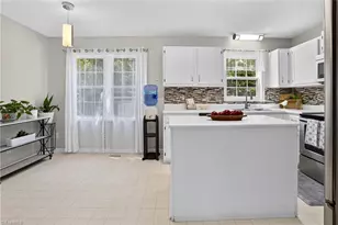 5805 Edgebrook Ct, Jamestown, NC 27282 - Photo 37