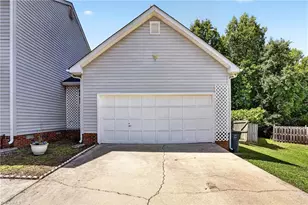 5805 Edgebrook Ct, Jamestown, NC 27282 - Photo 33
