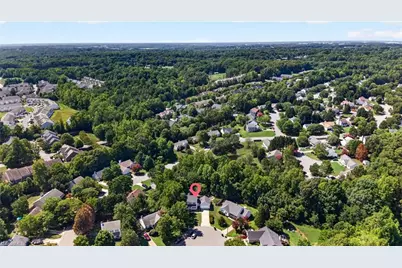 5805 Edgebrook Court, Jamestown, NC 27282 - Photo 43