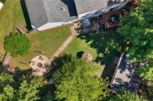 5805 Edgebrook Ct, Jamestown, NC 27282 - Photo 45
