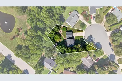5805 Edgebrook Court, Jamestown, NC 27282 - Photo 5