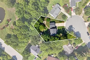 5805 Edgebrook Ct, Jamestown, NC 27282 - Photo 5