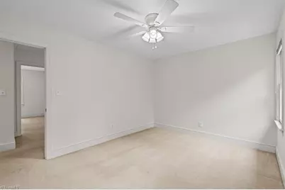 2609 Baytree Drive, Greensboro, NC 27455 - Photo 31