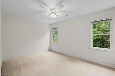 2609 Baytree Drive, Greensboro, NC 27455 - Photo 29